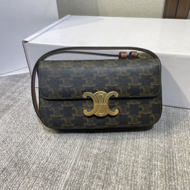 Ce**e satchel bags
